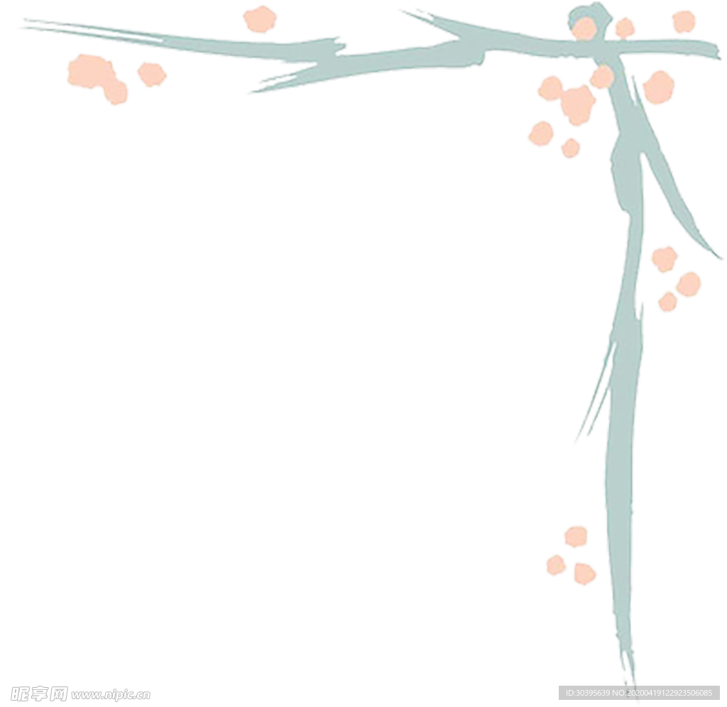 边框相框