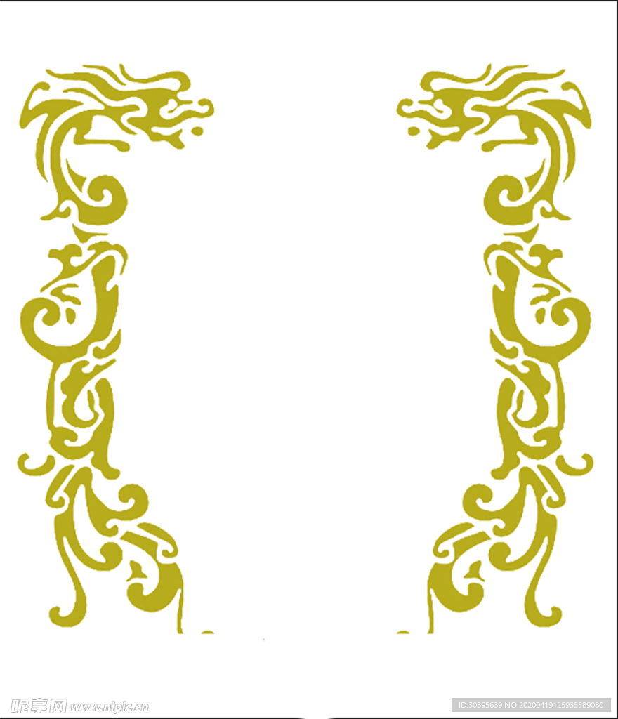 边框相框