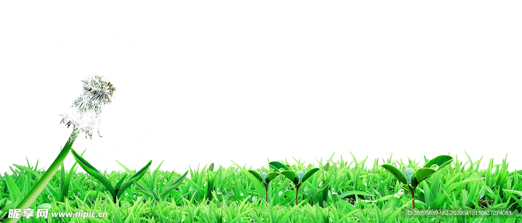 边框相框