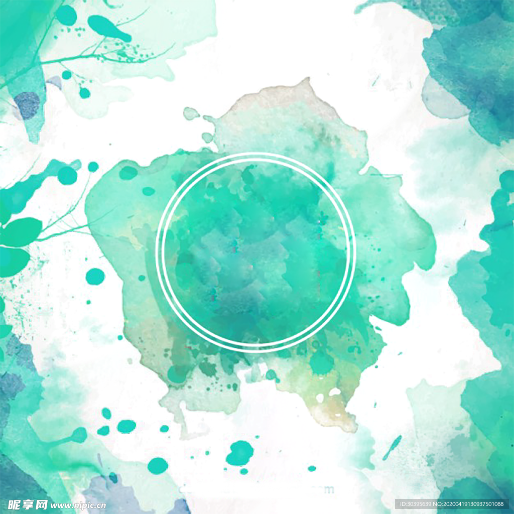 边框相框