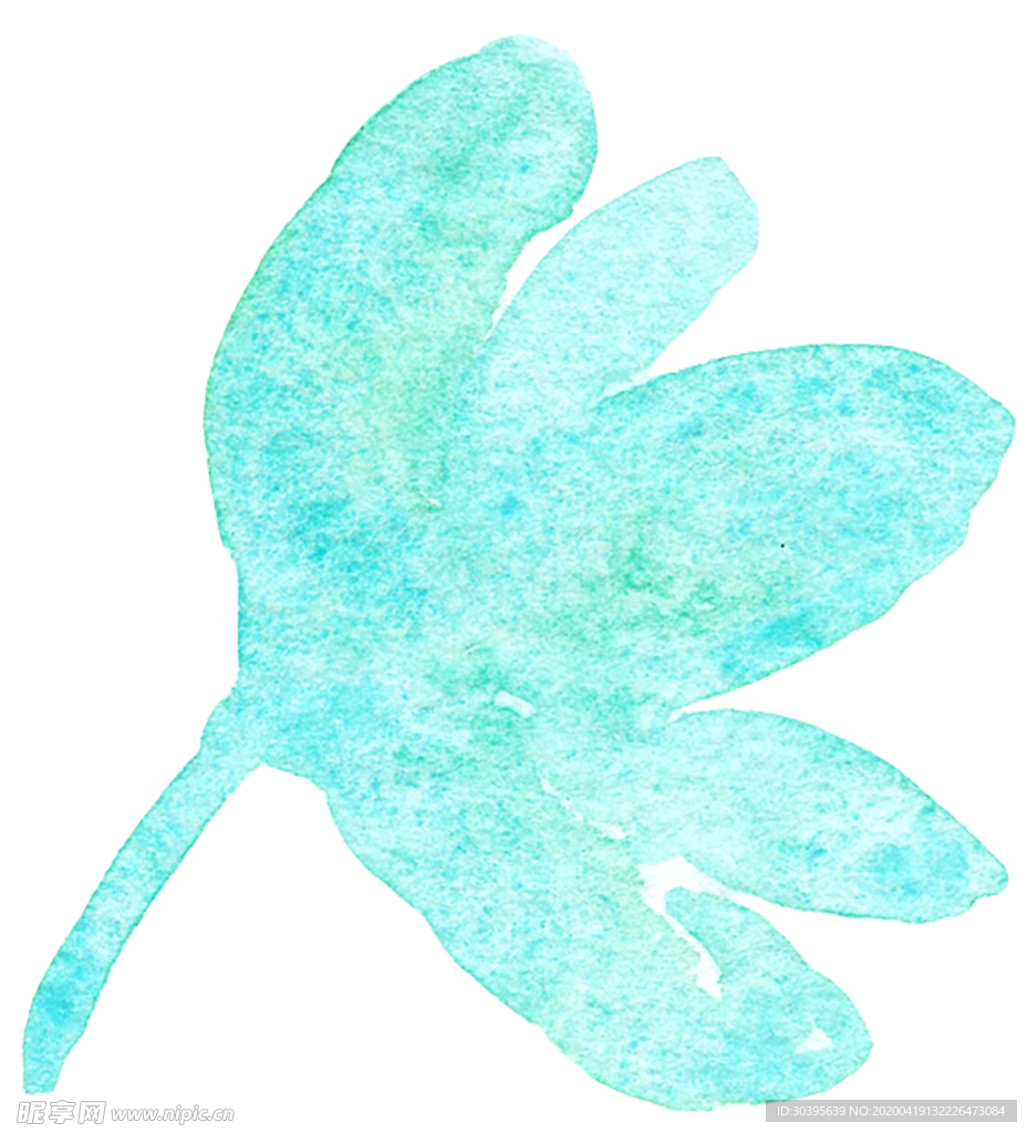 边框相框