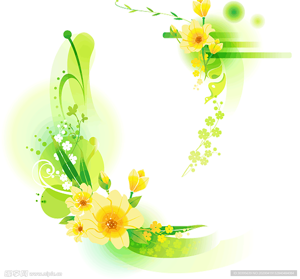 边框相框