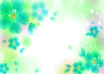 花边素材
