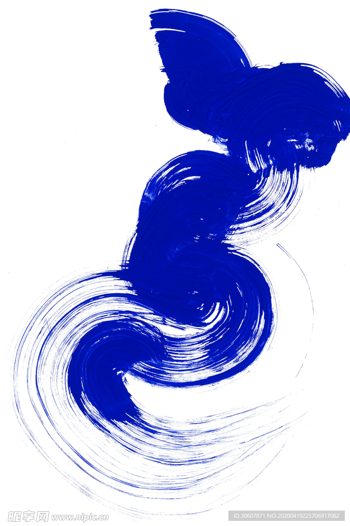 墨迹