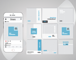 社交app页面