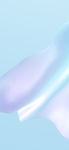 底纹