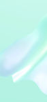 底纹