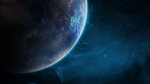 银河星球