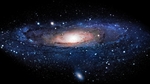 太空 星球 星际 科幻 赛博