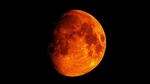 太空 星球 星际 科幻 赛博
