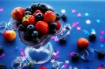 水果