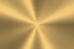 金属