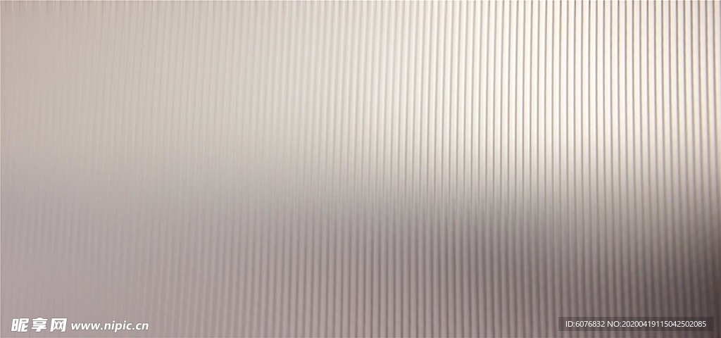 金属