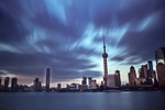 东方明珠