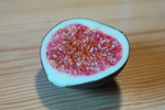 无花果