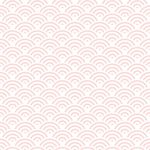 云纹