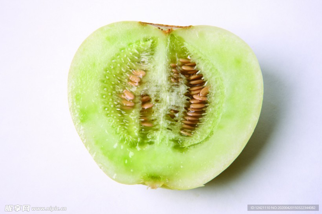 香瓜