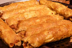 煎饼果子
