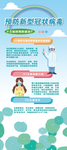 新型冠状病毒