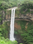 唯美风景