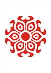 花边与边框框高档