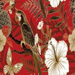 花纹