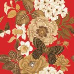 花朵