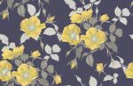 花朵