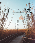 摄影旅行 婚纱写真海报