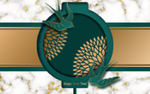 新年