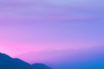 远景