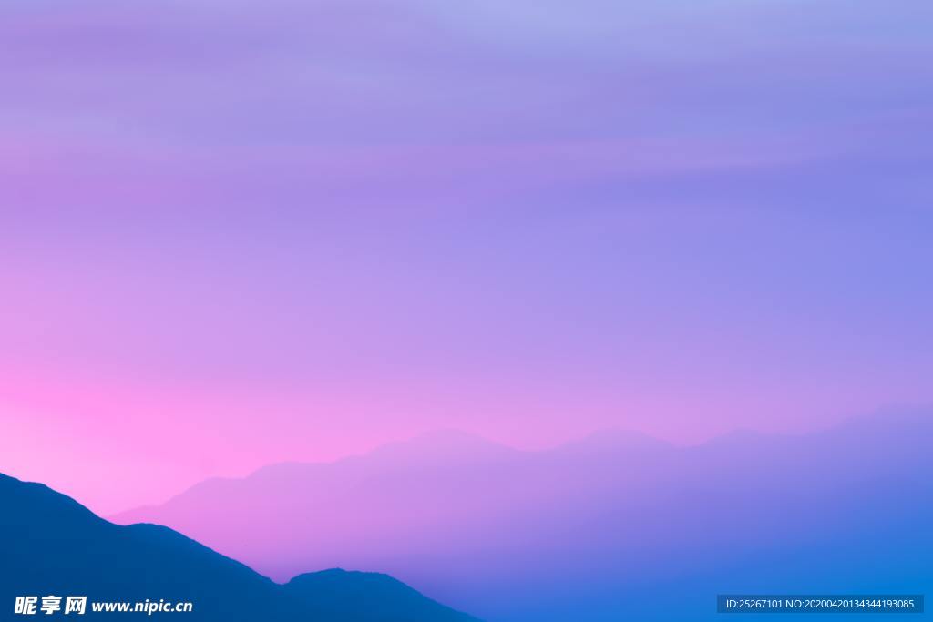 远景