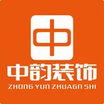 中韵logo