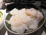牛百叶