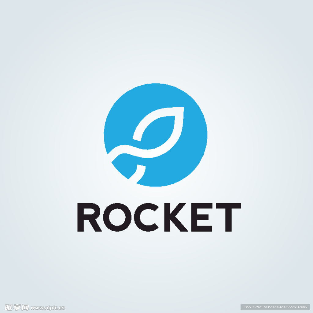 通用LOGO