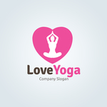 通用LOGO