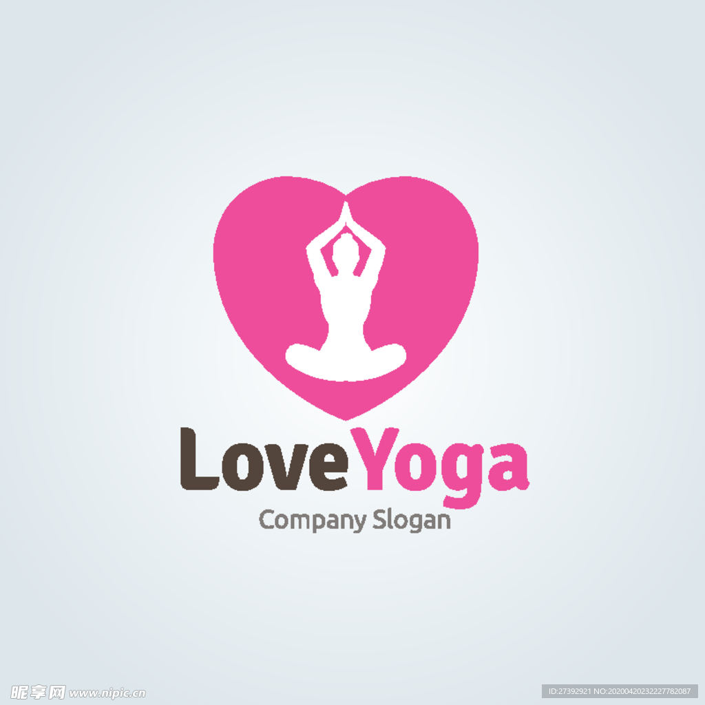 通用LOGO