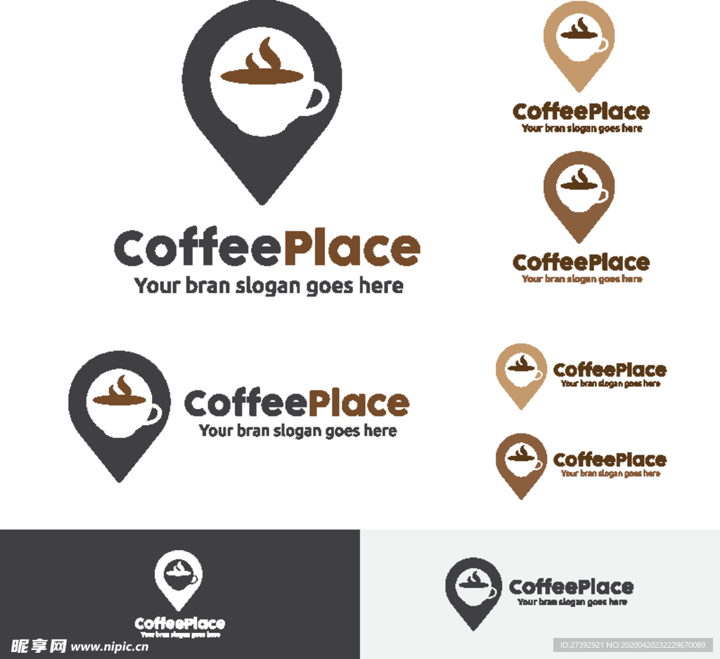 通用LOGO