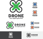 通用LOGO