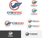 通用LOGO