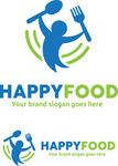 通用LOGO