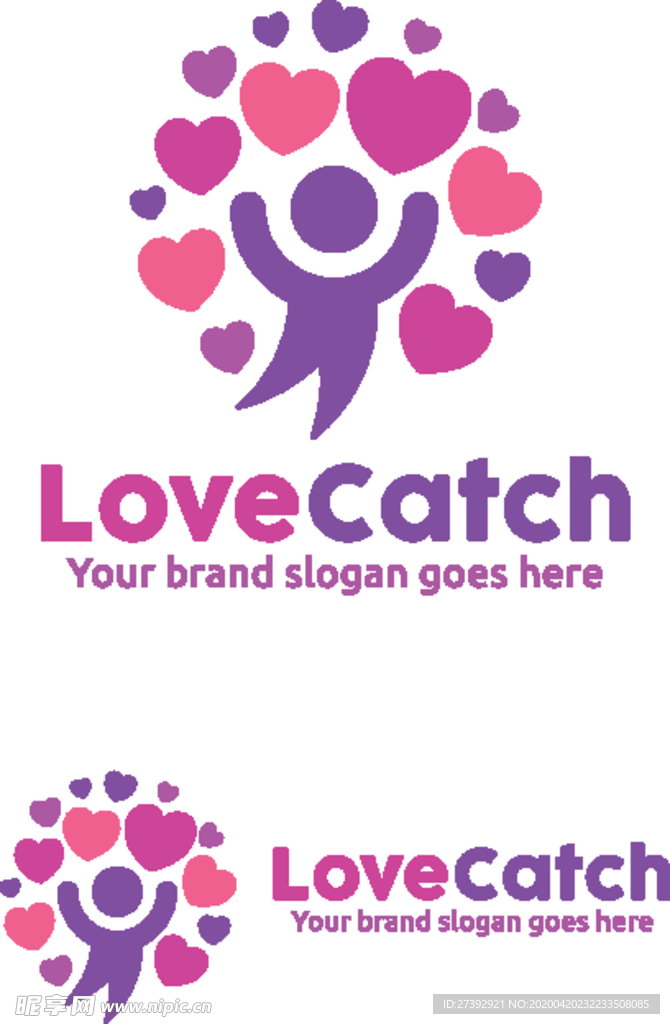通用LOGO