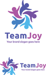 通用LOGO
