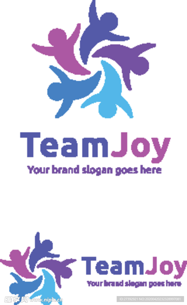 通用LOGO