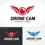 通用LOGO