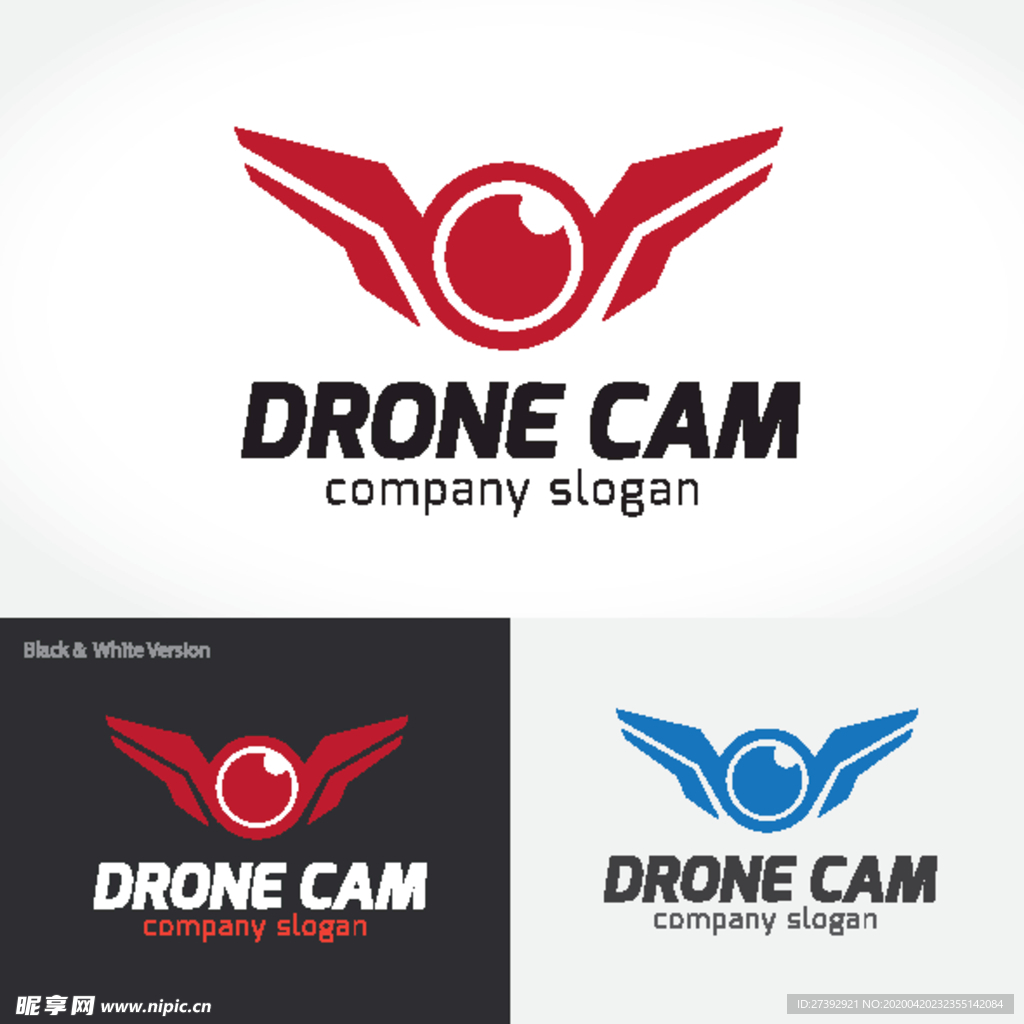 通用LOGO
