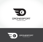 通用LOGO