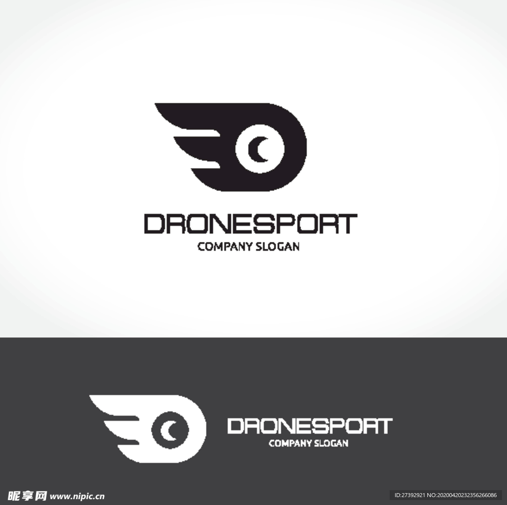 通用LOGO