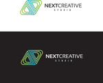 通用LOGO