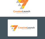 通用LOGO